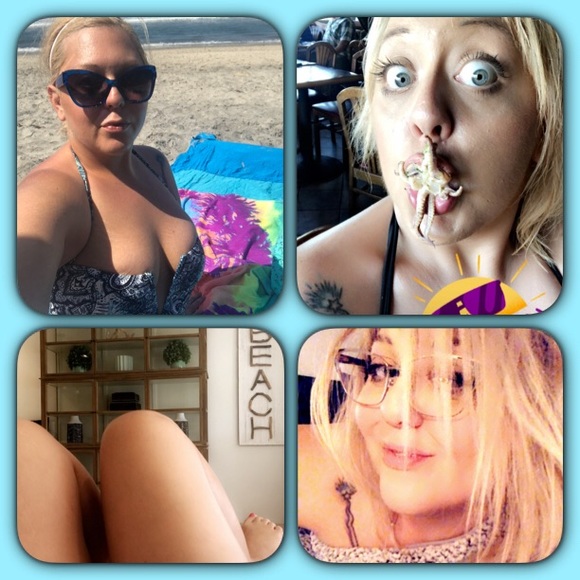 Meet your Posher, Erin - Picture 7 of 16